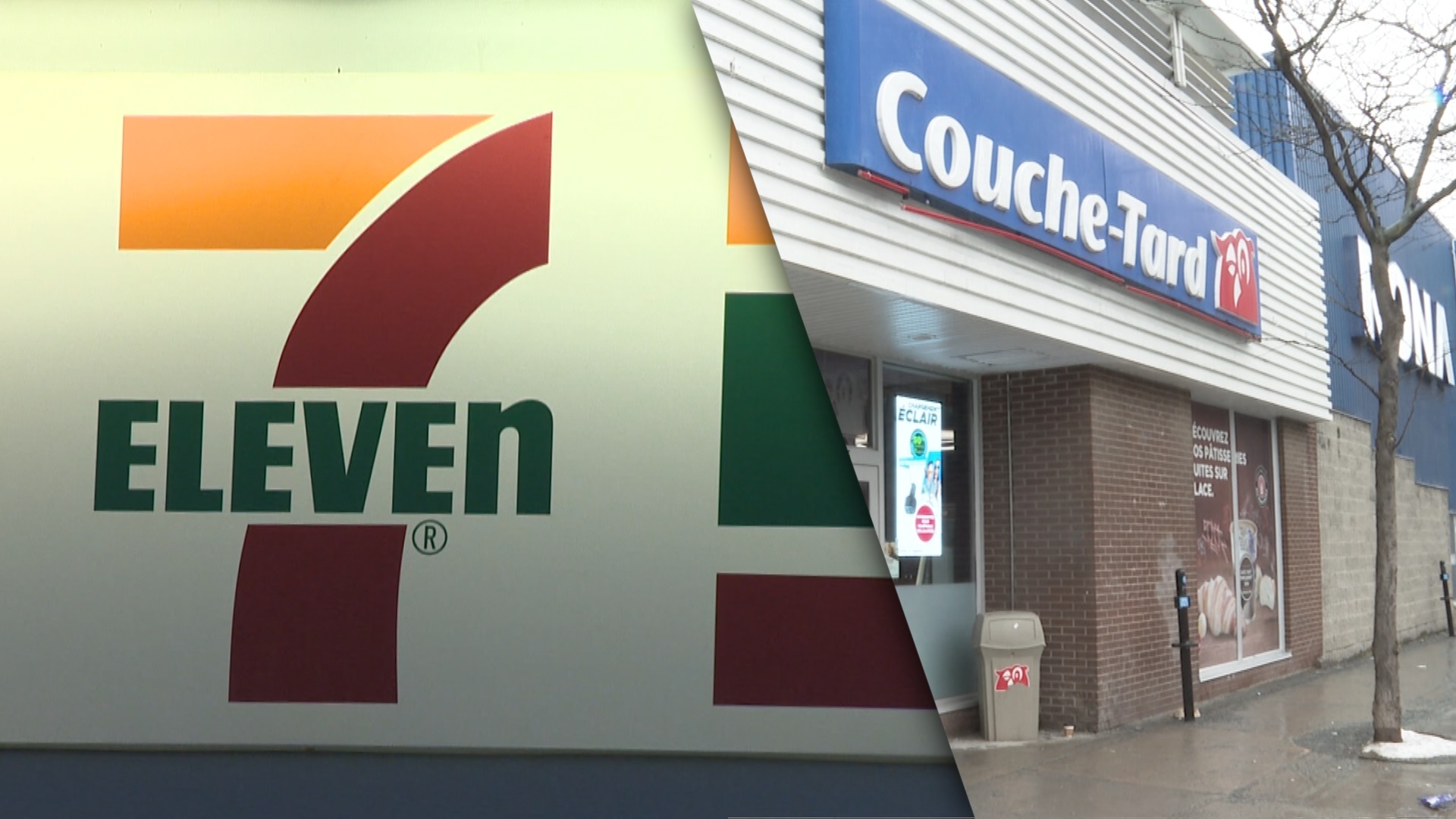 7-Eleven Canada Launches Iconic Japanese Tamago Sando Amidst Major Strategic Transformation