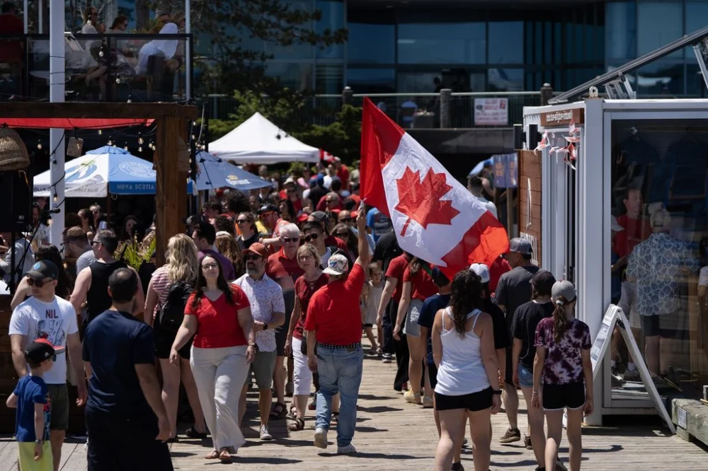 Atlantic Canada’s Population Boom Concludes as All Four Provinces Record Q4 2025 Declines