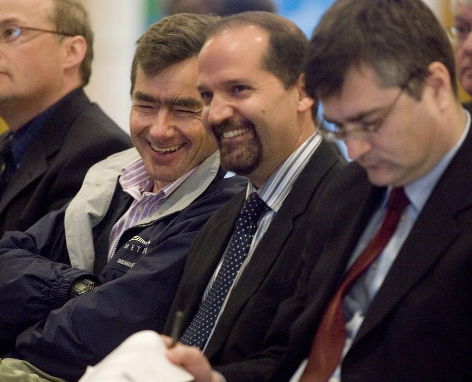 Atlantic Canadian Investment Firm CFFI Ventures Faces Multi-Million Dollar Debt Restructuring and Lawsuit