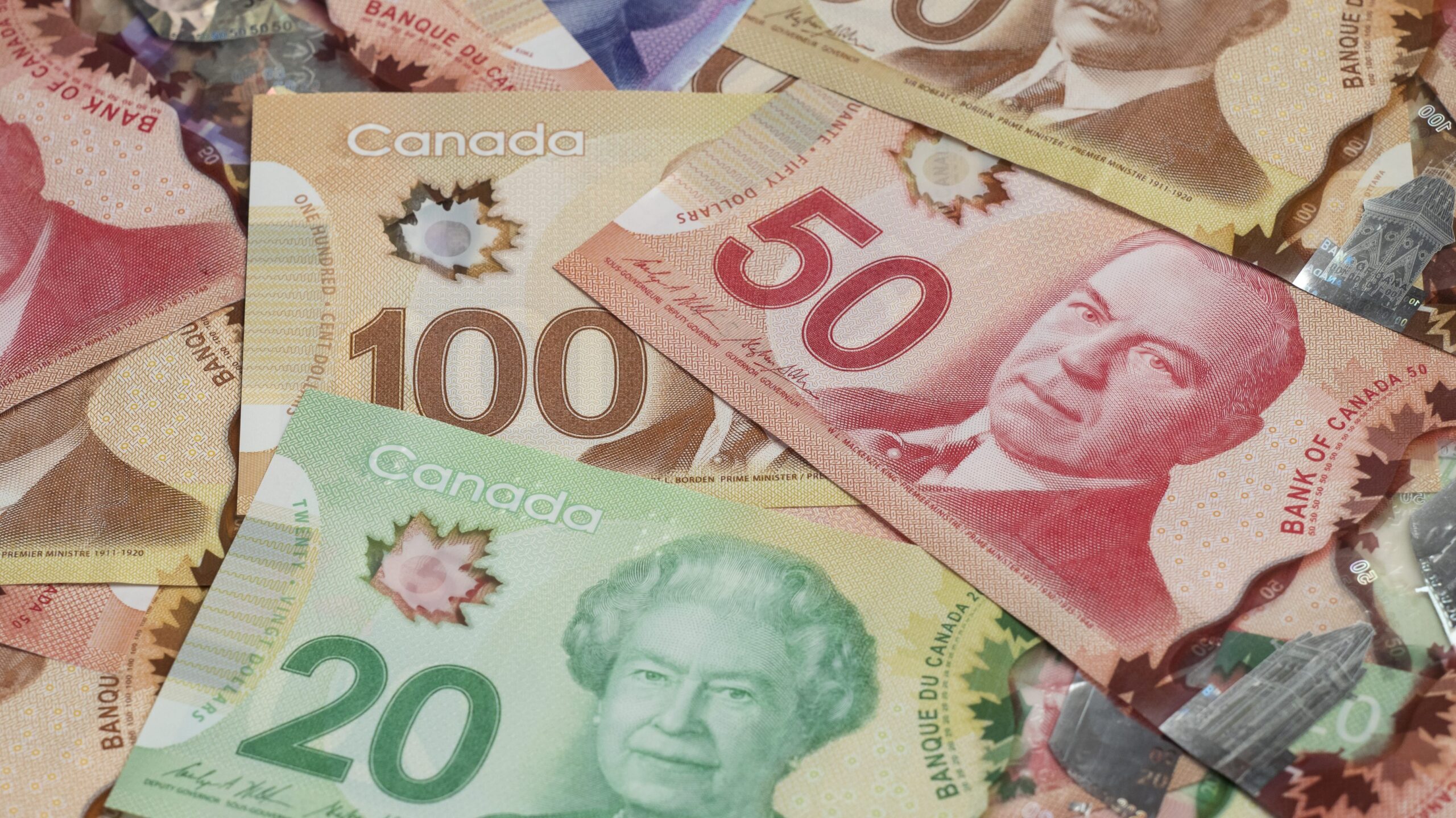 Canada’s Provinces Grapple with Record Deficits as Budget Season Unfolds Amid Economic Headwinds and Mounting Spending Pressures