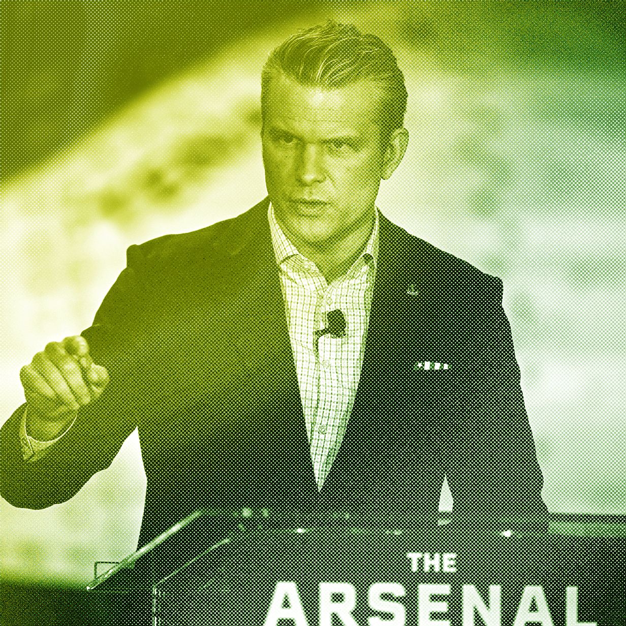 Escalating AI Ethics Dispute Pits Anthropic Against Pentagon, Reshaping Tech-Government Dynamics