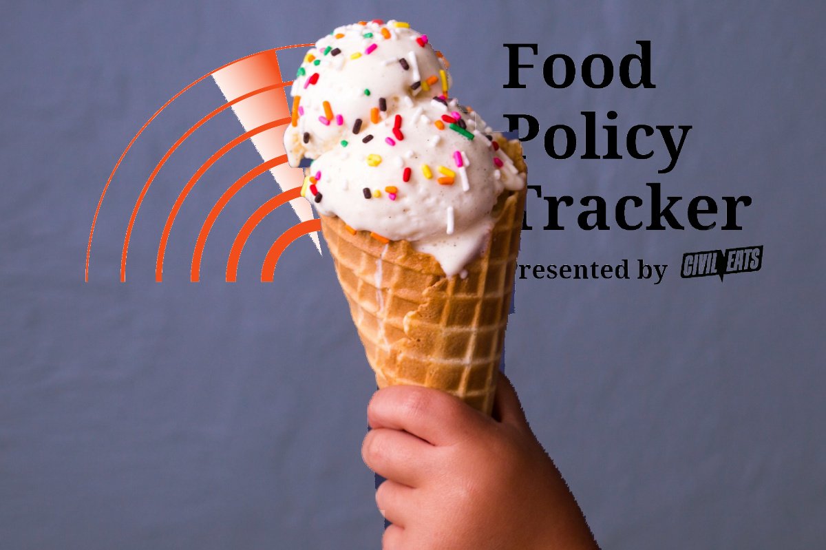 FDA Launches Comprehensive Review of Butylated Hydroxyanisole (BHA), Signaling Major Shift in Food Additive Regulation