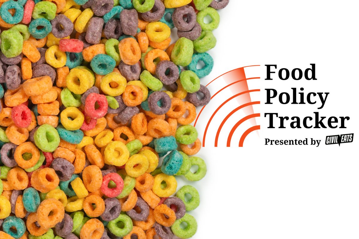 FDA Relaxes Enforcement on ‘No Artificial Colors’ Labels, Sparking Debate Over Consumer Transparency and Industry Transition to Natural Dyes