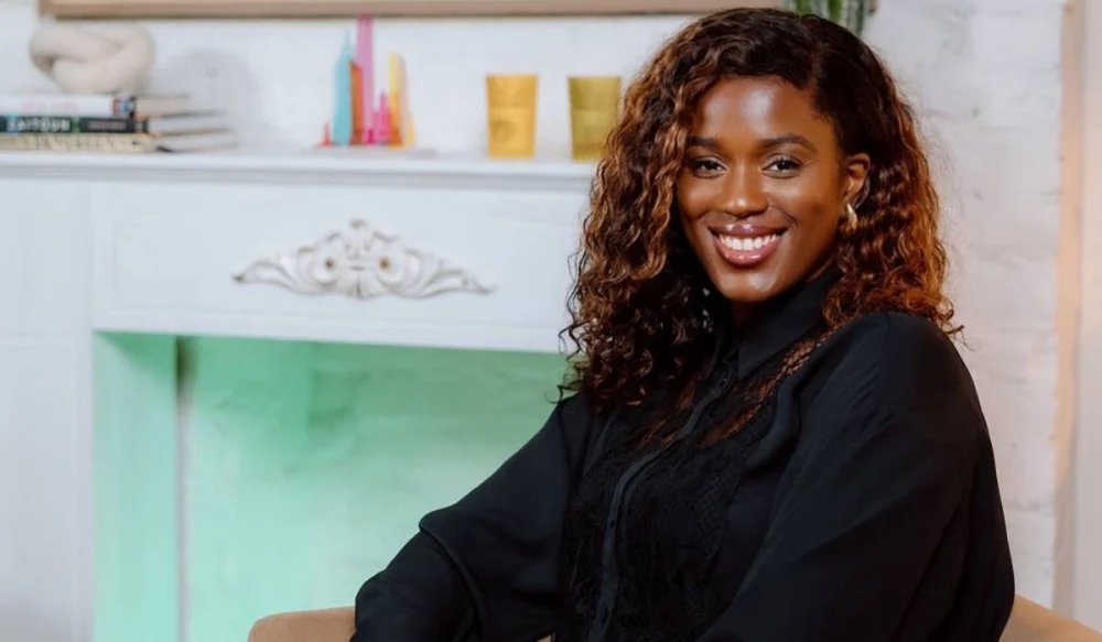 From $1,800 to High-Fashion Pop-Ups: How Marbre NYC is Redefining the Artisanal Bakery Business Through the Lens of the Madeleine