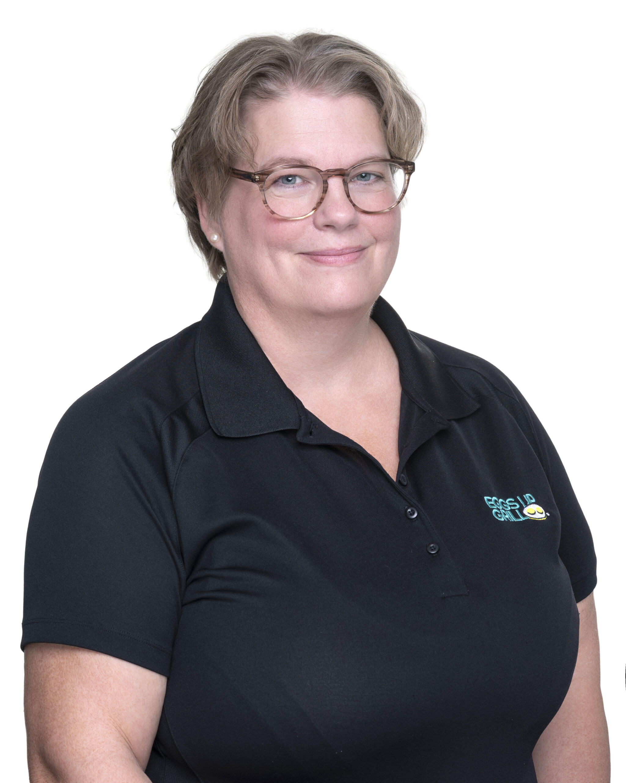 From Healthcare and Banking to the Breakfast Table How Two Women Are Redefining Franchise Ownership in the Southeast