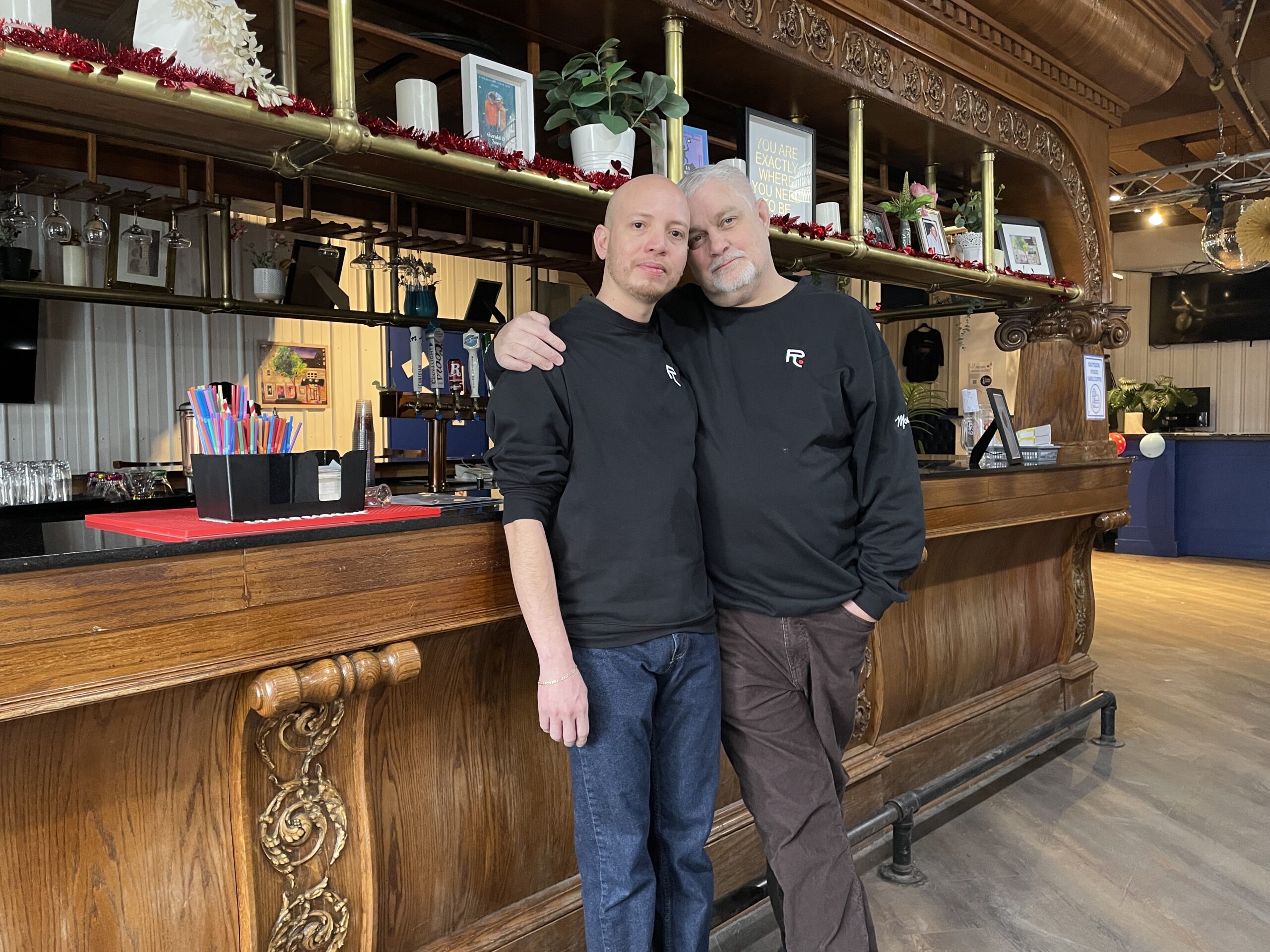 Halifax bar closes after sewage backup, but it’s unclear who will pay to fix it