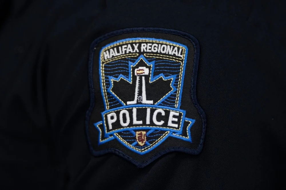 Halifax Police Express Grave Concerns Over Potential Multiple Victims in Recently Convicted Sexual Assault Case