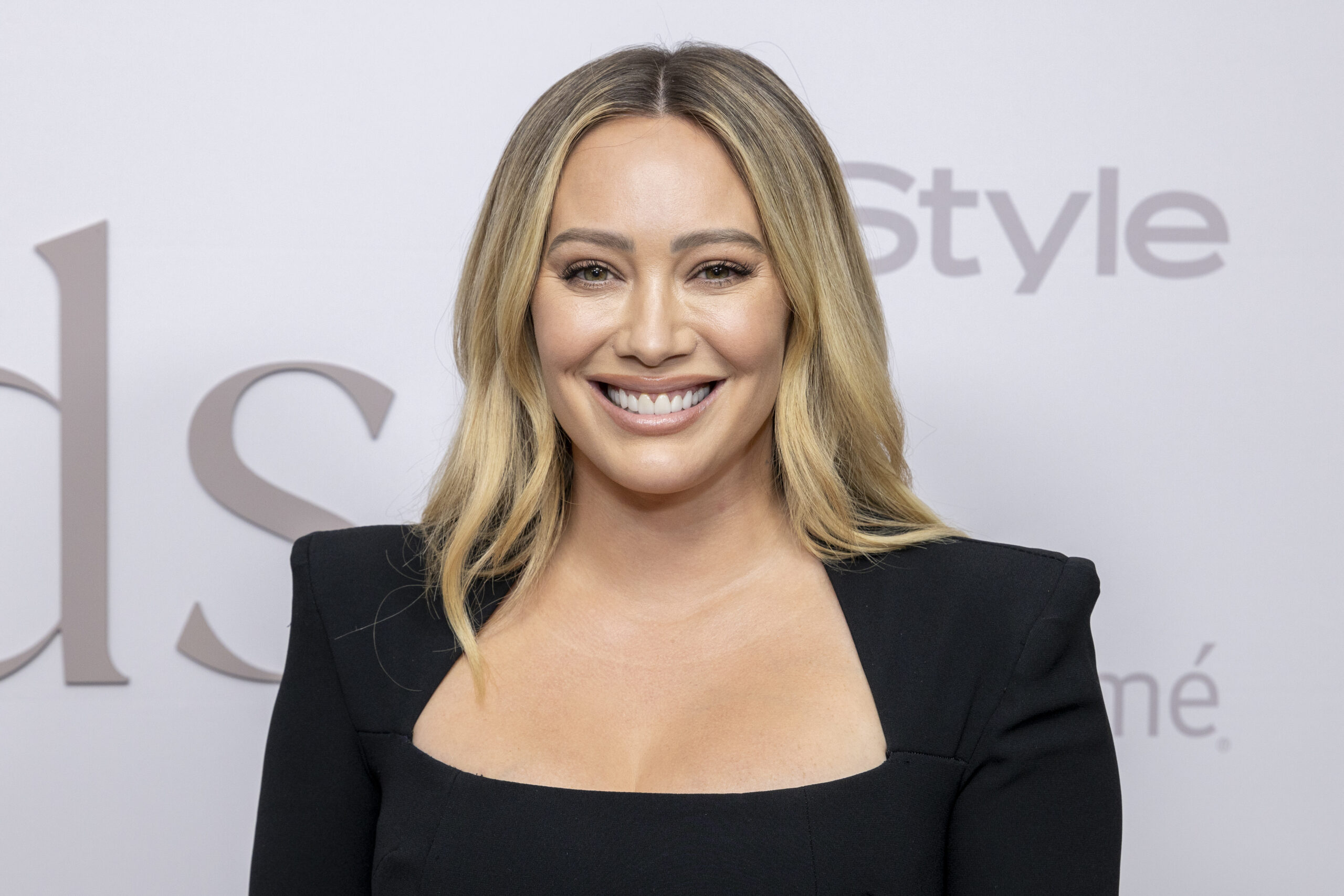 Hilary Duff Announces ‘The Lucky Me’ Global Tour, Marking Return to World Stage After Two Decades, With Extensive Canadian Leg.