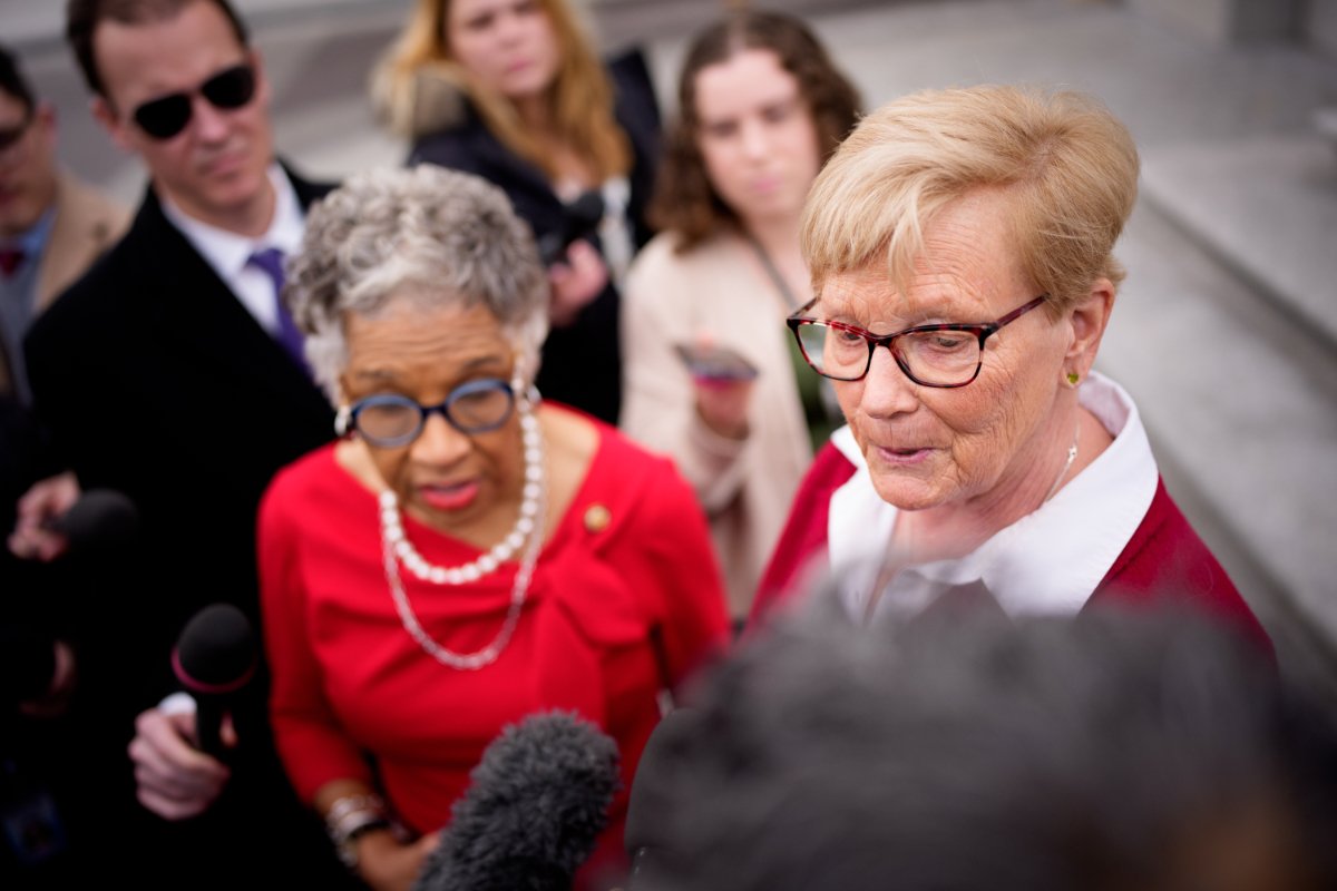 House Republicans Unveil Comprehensive Farm Bill Draft Amidst Mounting Agricultural Crises and Political Divides