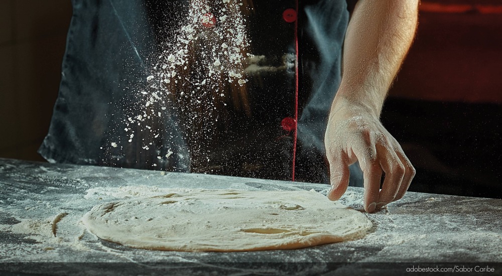 How to turn lost effort into actual profit