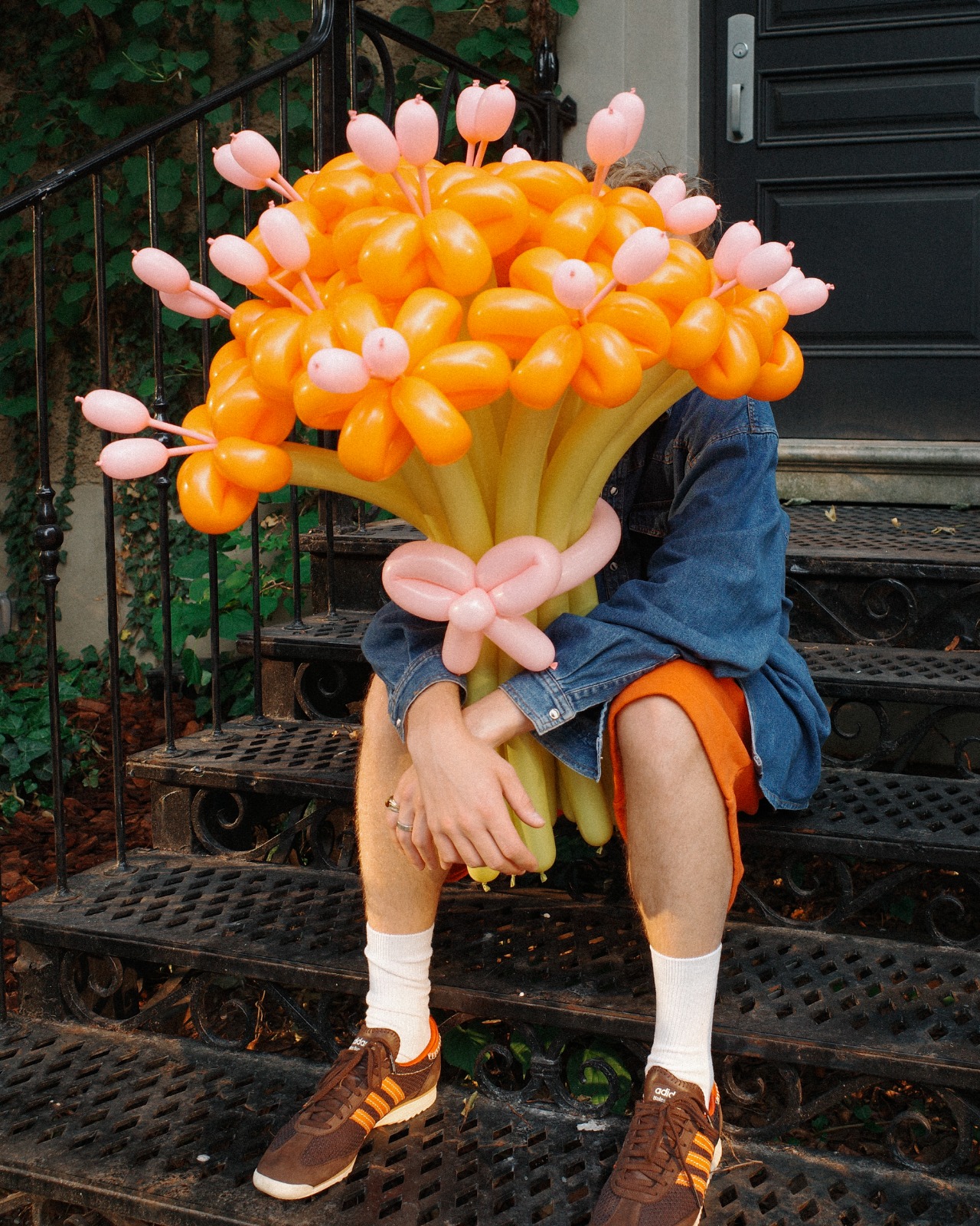 Innovations in Canadian Design: A Deep Dive into Toronto’s Emerging Creative Landscape and the Evolution of Modern Aesthetics