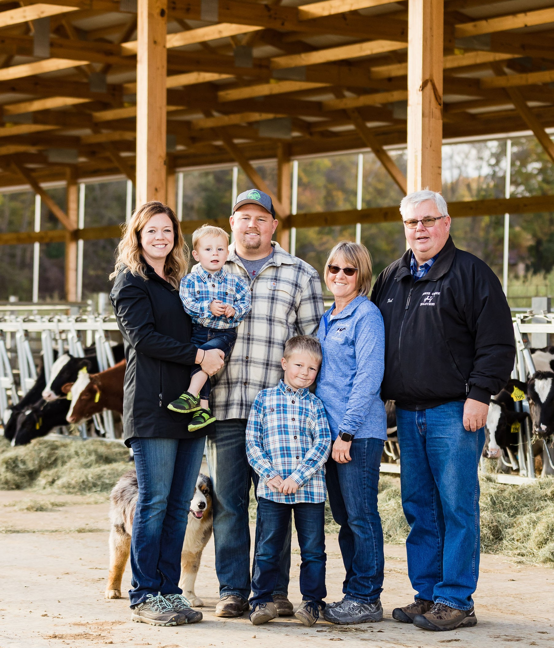 Navigating the Saturated Pizza Market: Strategies for Independent Operators to Achieve Differentiation and Profitability