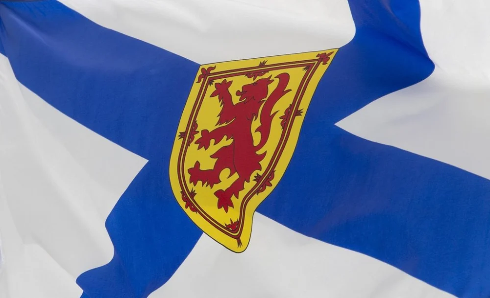 Nova Scotia Establishes Historic New Acadian Electoral Riding in Cape Breton, Mandates By-Election