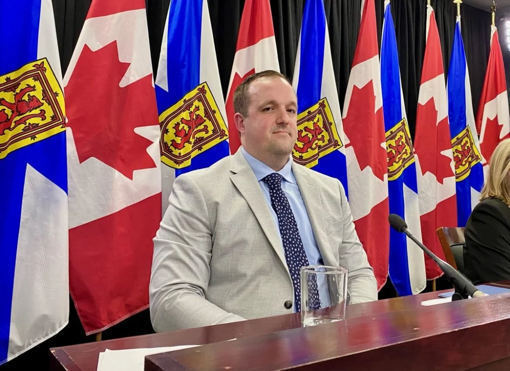 Nova Scotia Grapples with Sipekne’katik First Nation’s Declaration of Emergency Amid Escalating Illicit Drug and Addiction Crisis
