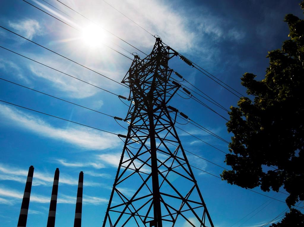 Nova Scotia Power Grapples with Escalating Customer Frustration Amidst Record-High Bills and Lingering Cyberattack Impacts