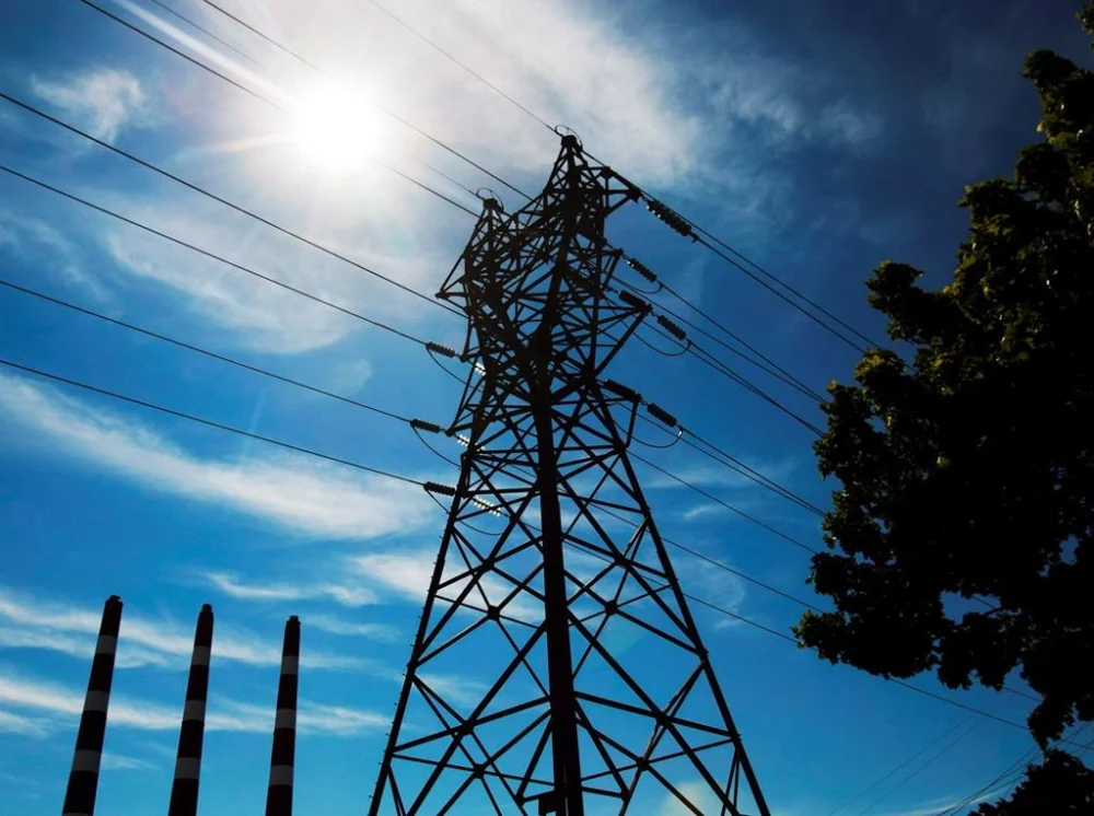 Nova Scotia Power Grapples with Escalating Customer Frustration Amidst Record-High Bills and Lingering Cyberattack Impacts