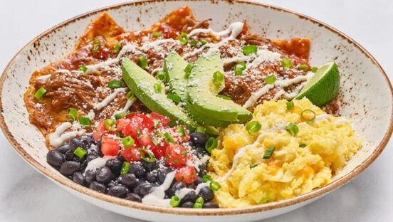 Nusr-Et Steakhouse Announces Strategic Expansion into Latin America with Mexico City Debut at The St. Regis