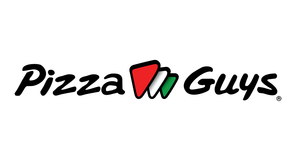 Pizza Franchise Spotlights Women Franchisees Driving Growth and Community Impact