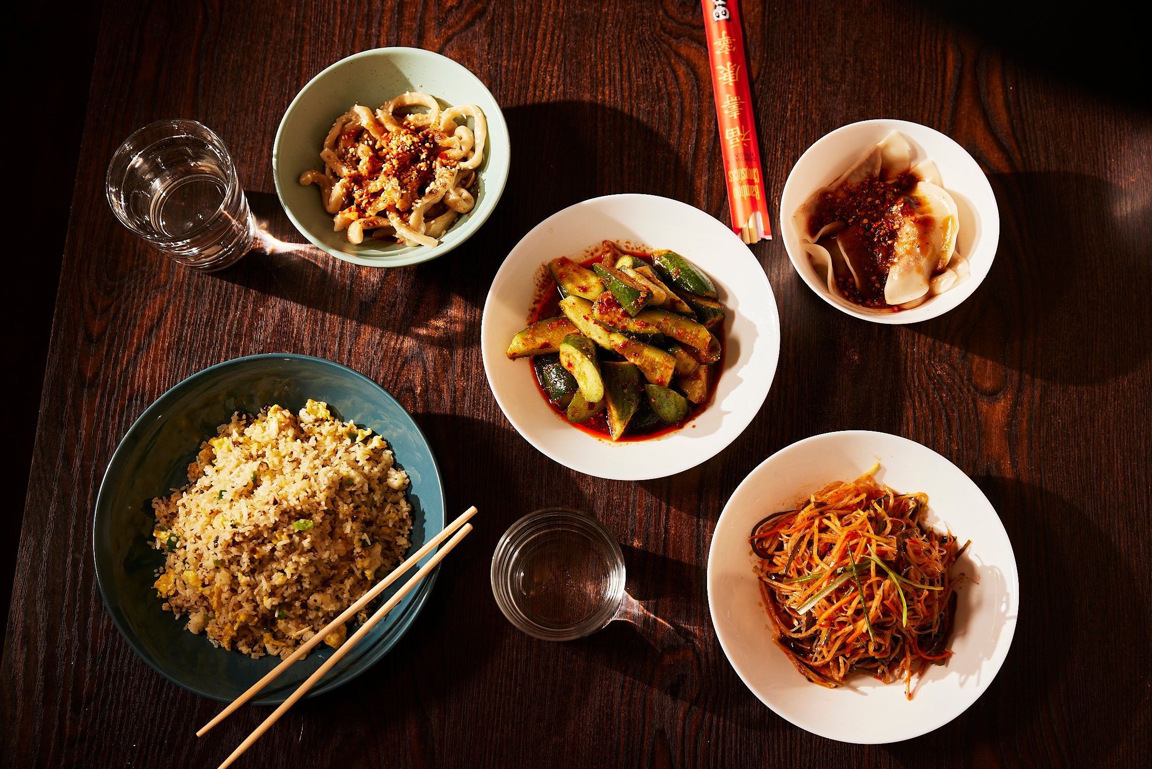 Portland, Maine’s Culinary Renaissance: A Deep Dive into its Evolving Gastronomic Landscape