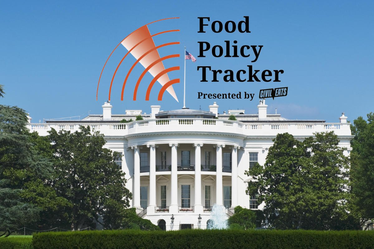 President Defies Supreme Court, Imposes New 15% Tariffs Amidst Agricultural Sector Outcry