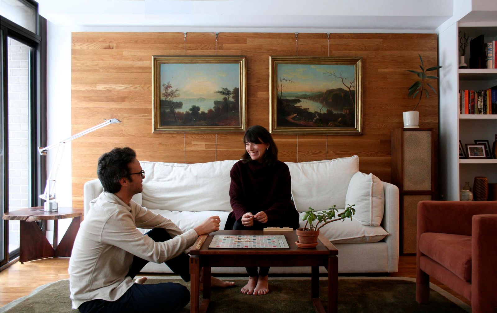 Renting Redefined: How a Brutal Real Estate Market is Forging a New Path to Residential Stability and Lifestyle Freedom