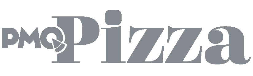 Snooze A.M. Eatery Set to Reopen Chapel Hill Location Following Extensive Flood Renovations and Menu Refresh