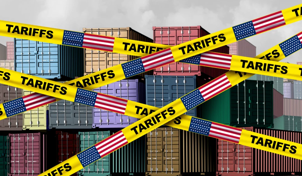 Supreme Court Strikes Down Global Tariffs Providing Relief for Restaurant Industry as President Trump Vows New Trade Measures