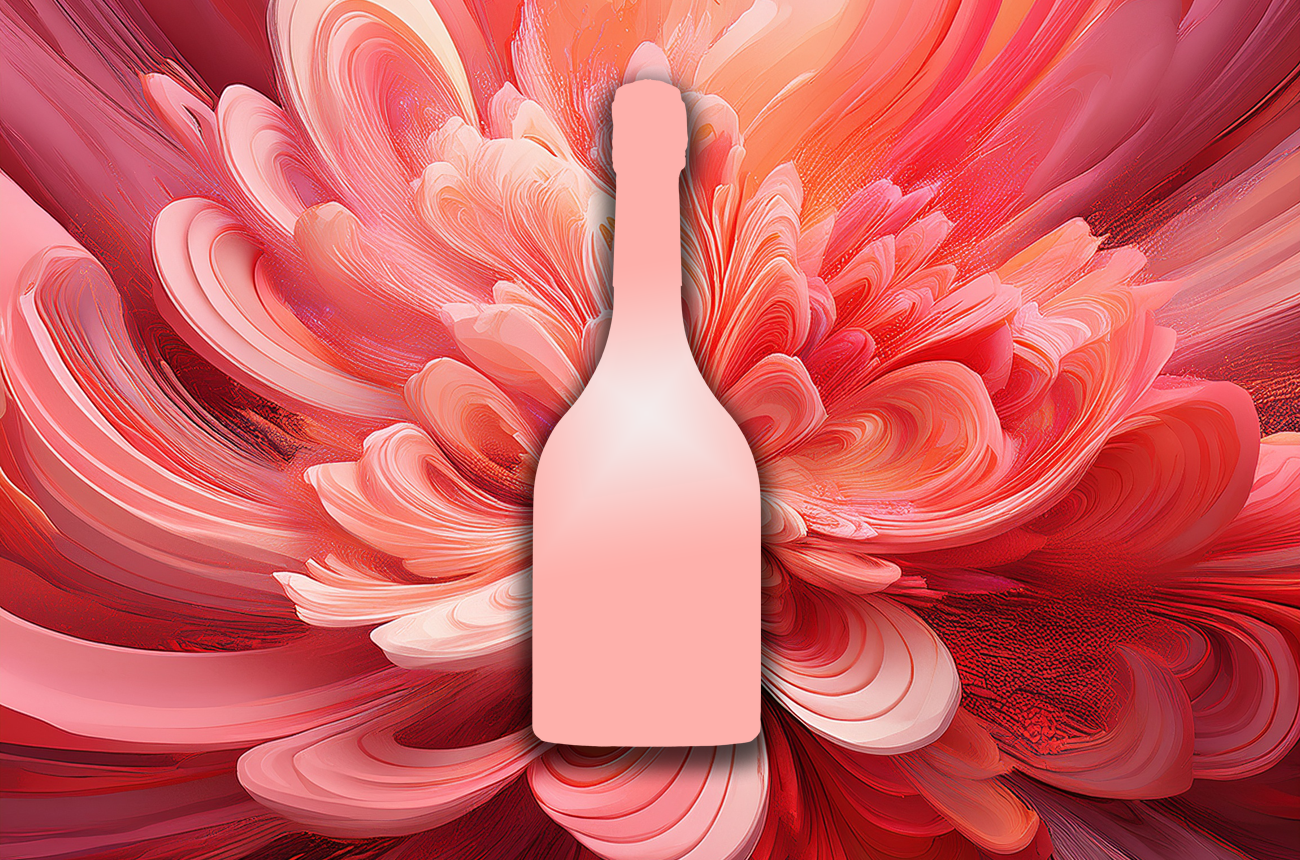 Taittinger’s Comtes de Champagne Rosé 2012 Vintage Receives Acclaim, Elevating Prestige Cuvée’s Stature Amidst Evolving Champagne Market.