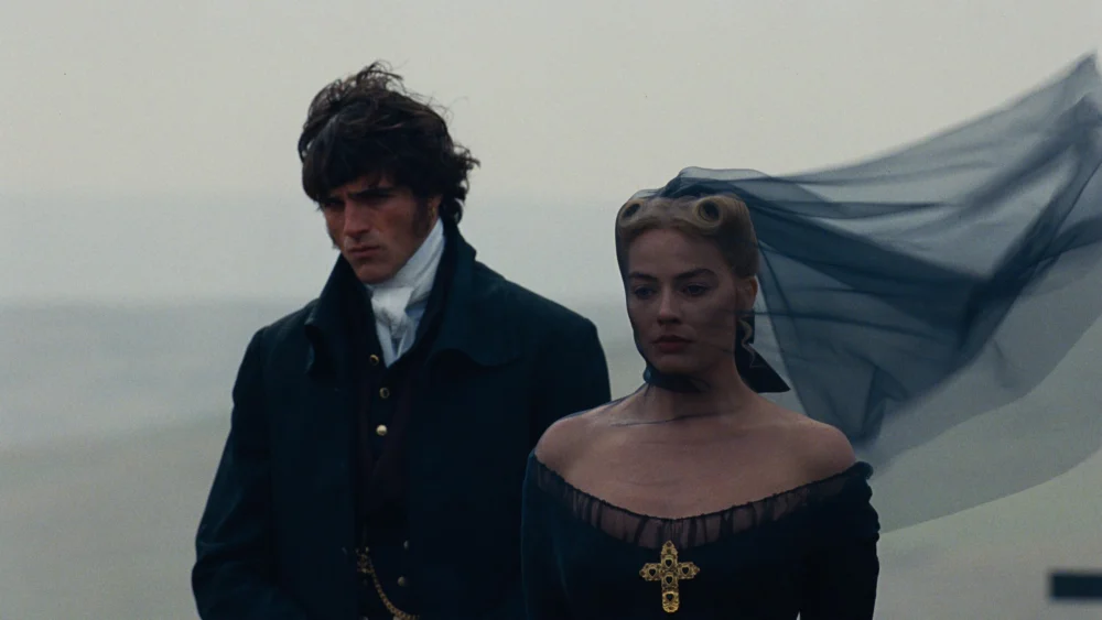 The Enduring Haunting of Wuthering Heights: From Brontë’s Gothic Masterpiece to Emerald Fennell’s Provocative Cinematic Vision