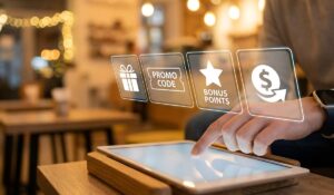 The Evolution of Full Service Restaurant Marketing and the Strategic Pivot Toward Experience Driven Digital Discovery