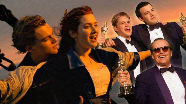 The Evolution of the Academy Awards From the Titanic Era Peak to the Modern Viewership Crisis