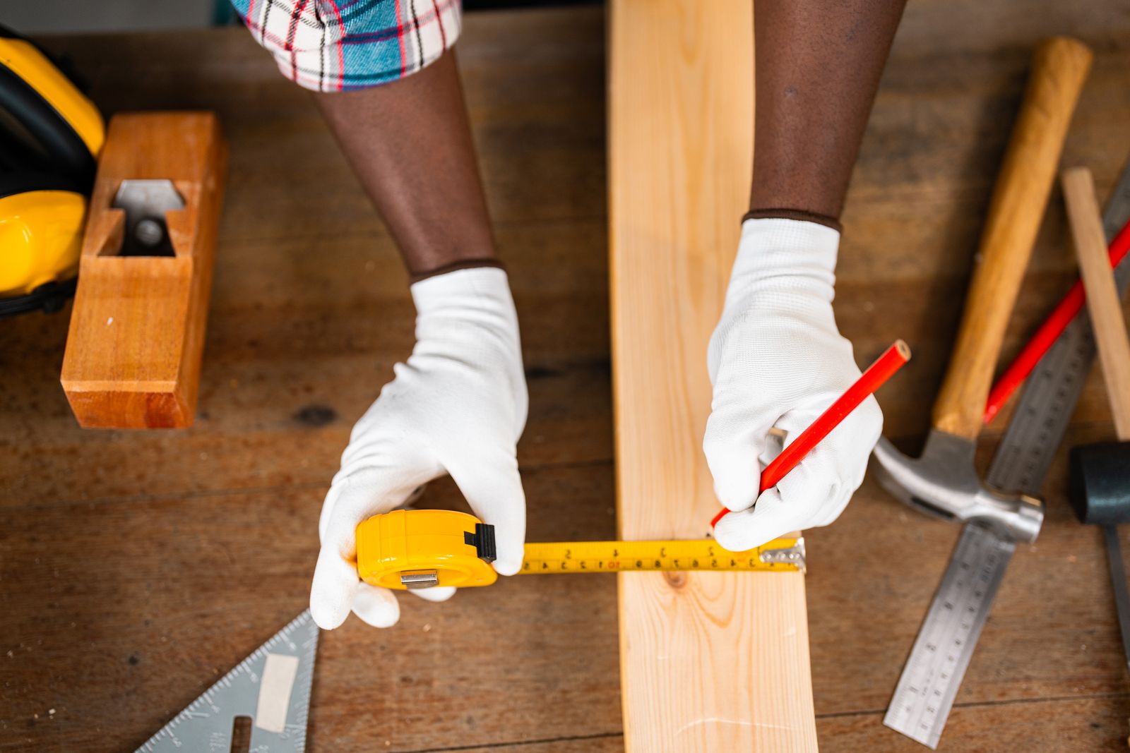 The Resurgence of "Love to the Point of Invention": How Affection Drives Innovation in Domestic Design and Beyond