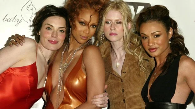 ‘There was cruelty’: How America’s Next Top Model became a TV horror show