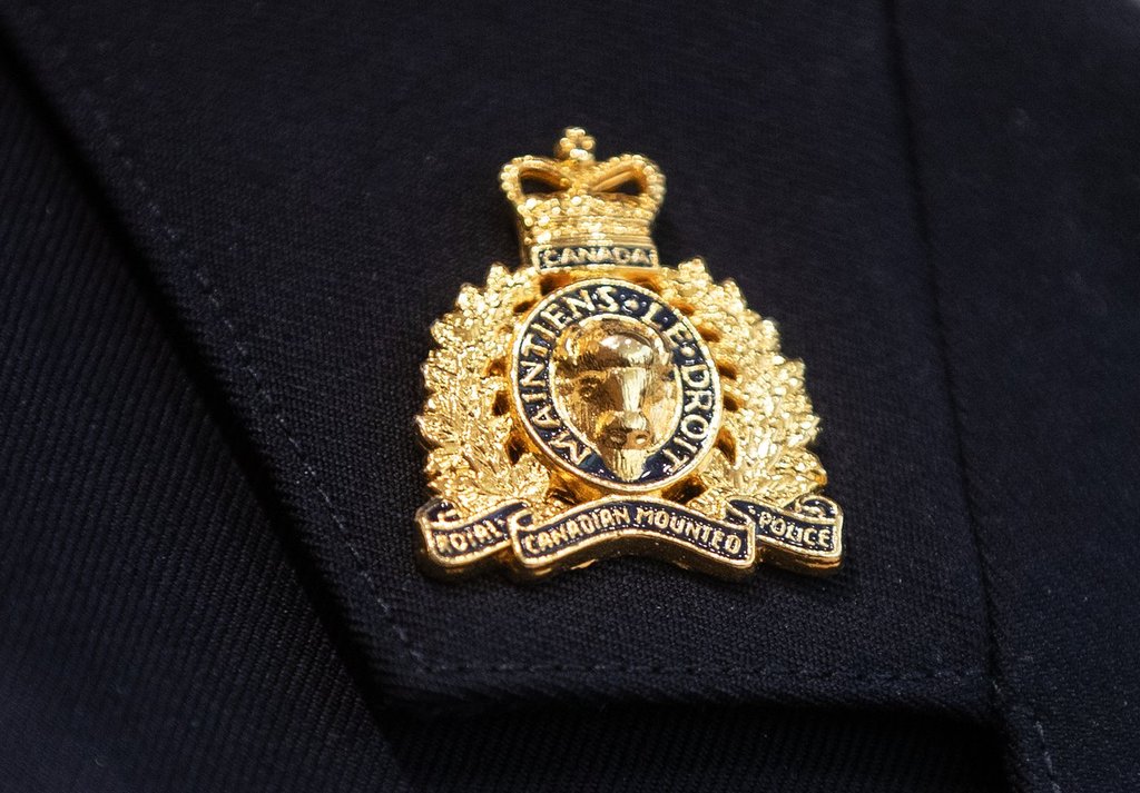 Two youths formally charged with sexual assault in Nova Scotia after hockey hazing