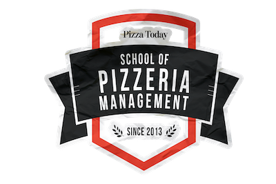 Your Guide to School of Pizzeria Management Extensive Sessions happening at Pizza Expo 2026 in Las Vegas, March 22-23