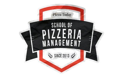 Your Guide to School of Pizzeria Management Extensive Sessions happening at Pizza Expo 2026 in Las Vegas, March 22-23