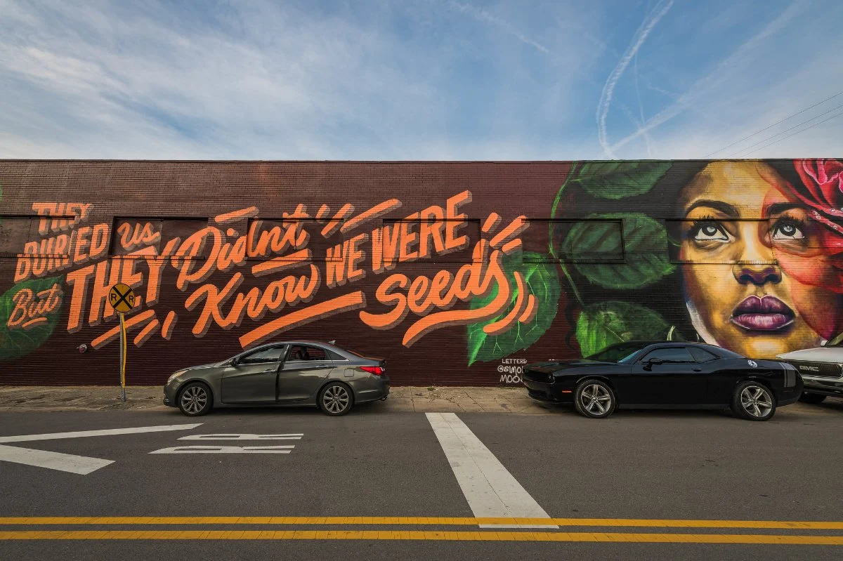 A Resounding Rejection: Food Justice Movement Declares No Common Ground with MAHA