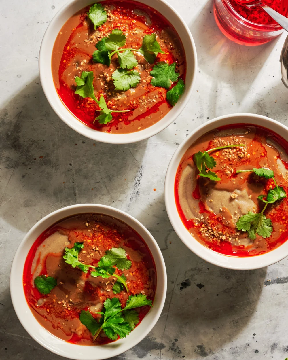 A Taste of Beijing’s Past: Unpacking the Enduring Appeal of Hutong Millet Porridge