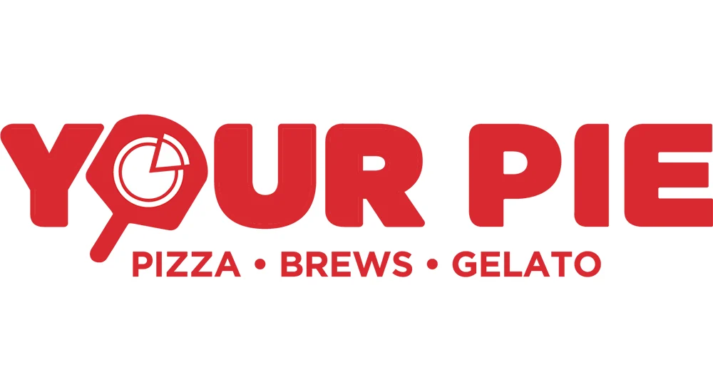 Atlanta-based Pizza Brand to Open New Stores in South Carolina, Georgia and Tennessee