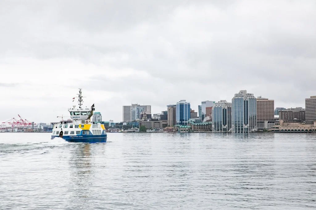 Atlantic Canada’s Cities Outpace National Average in Population Growth Driven by Immigration Despite Federal Slowdown
