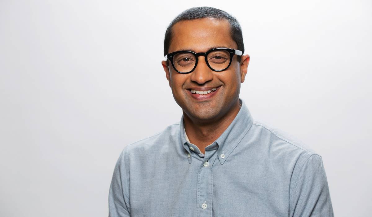 Brinker International Elevates George Felix to Executive Vice President and Chief Marketing Officer to Lead Portfolio-Wide Brand Strategy