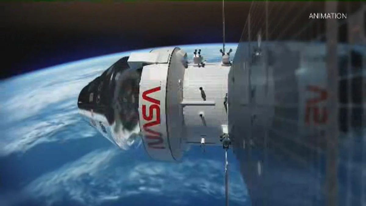 Canada Commits $200 Million to Establish Sovereign Satellite Launch Capabilities with Nova Scotia Spaceport