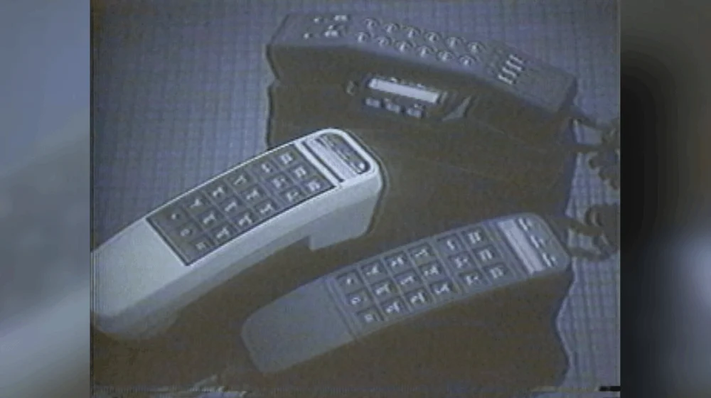 CRTC Eliminates Internet and Cellphone Switching Fees to Boost Consumer Flexibility and Competition