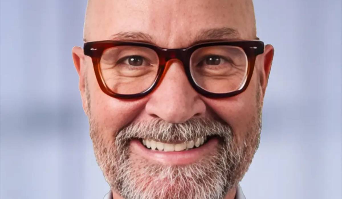 Fourth Appoints Enterprise Software Veteran Scott Collison as Chief Executive Officer to Drive AI Innovation in the Hospitality Sector