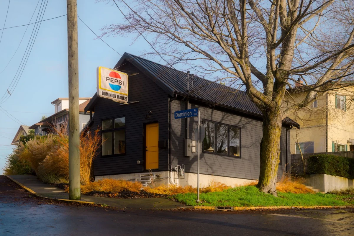 From Bodega to Dwelling: How Disused Corner Stores Are Becoming Innovative Homes Amid North America’s Housing Crisis