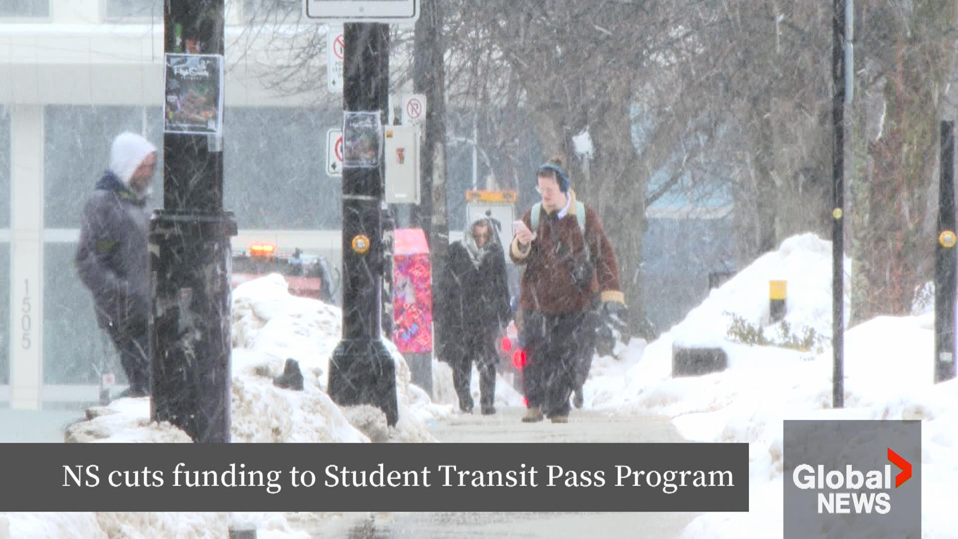 Halifax Regional Council Navigates Challenging Budget Landscape, Tasking Emergency Services with Identifying Efficiencies Amid Fiscal Pressures