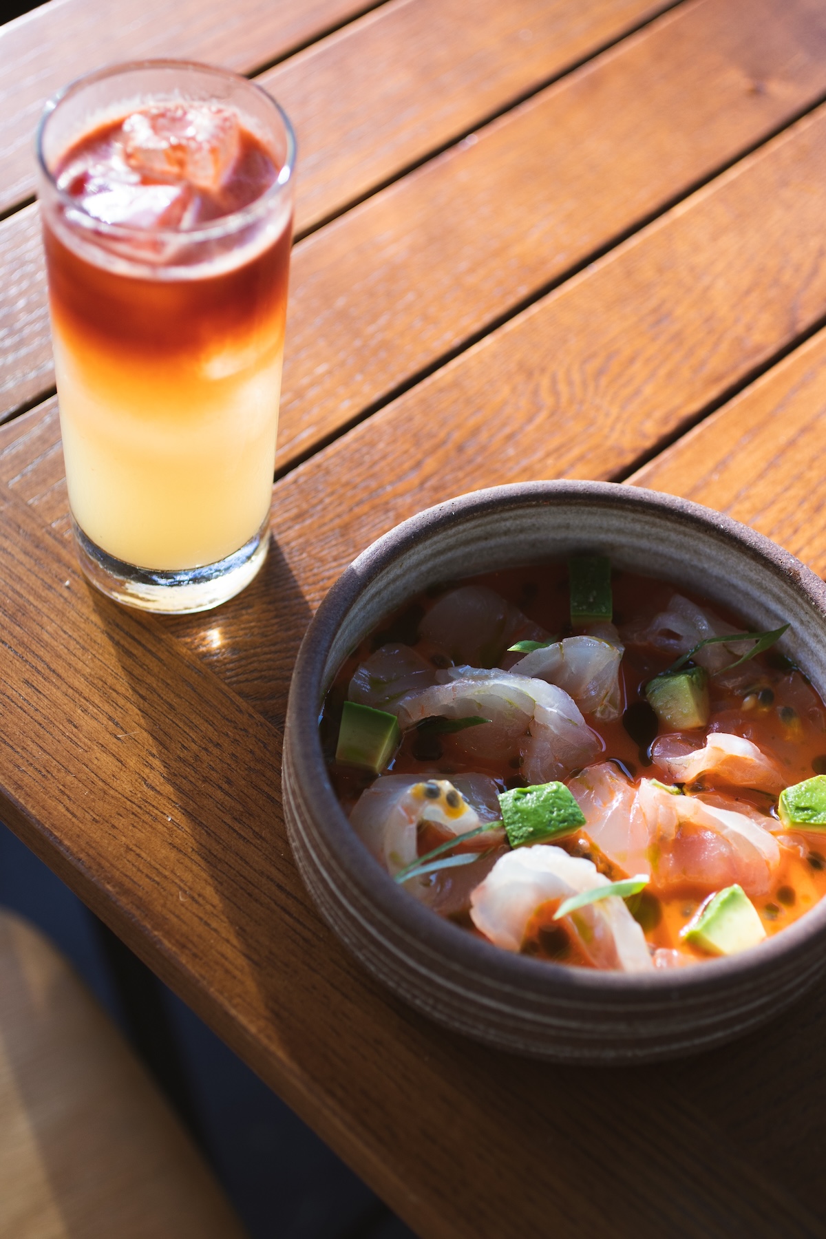 How California Avocados Drive Culinary Innovation and Operational Profitability for Modern Restaurants