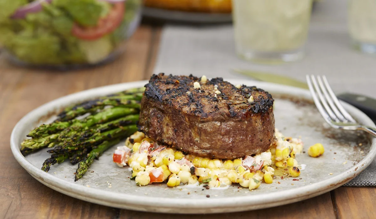 LongHorn Steakhouse Outpaces Casual Dining Industry with Strong Q3 Growth as Darden Restaurants Portfolio Sees Broad Gains