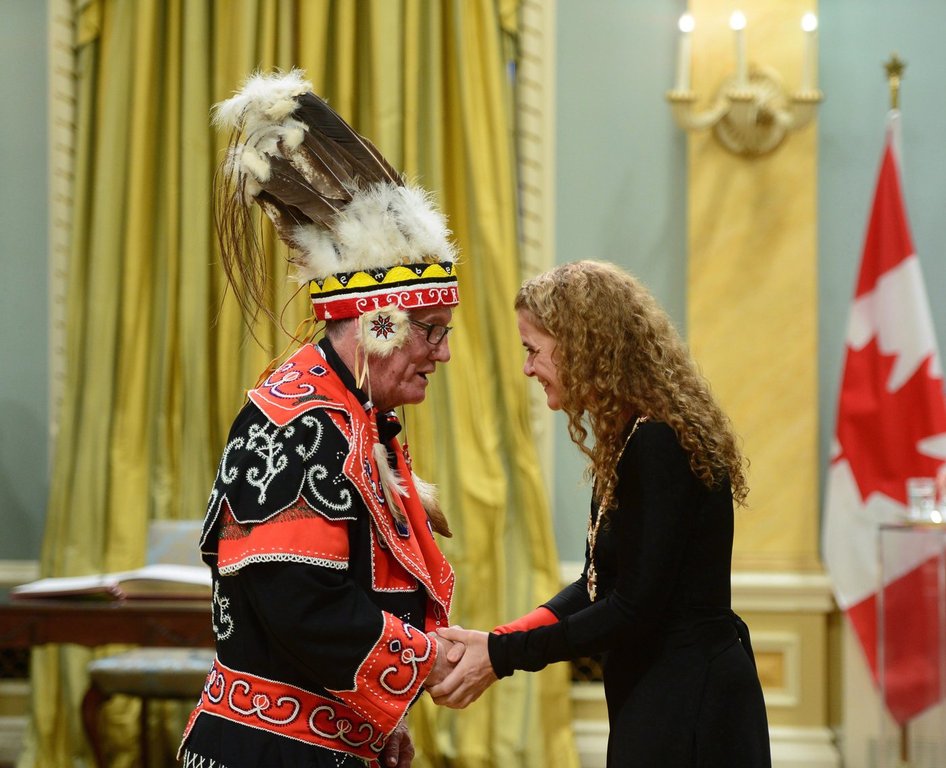 Membertou First Nation Affirms Treaty Rights Amid Escalating Cannabis Enforcement Tensions with Nova Scotia Government and RCMP