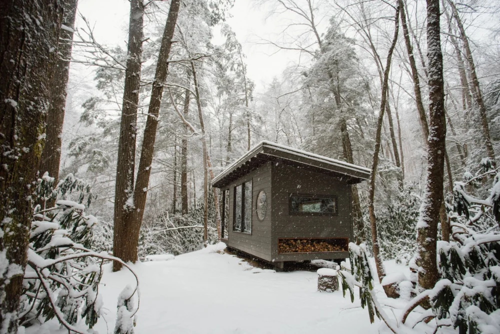 Navigating the Nexus of Rural Dreams and Infrastructure in Fayette County, West Virginia